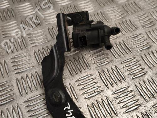 Used Auxiliary water pump Auxiliary water pump 37612578 37612578