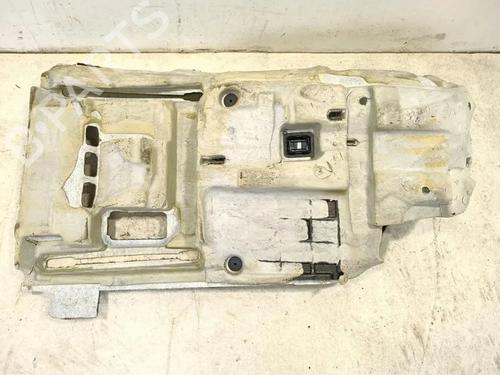 Boot lining BENTLEY BENTAYGA (4V1) 6.0 | BP33847812I3  - Image 9