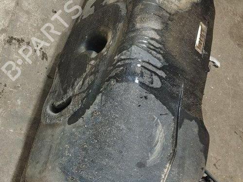 Fuel tank FORD USA F-150 Standard Cab Pickup 3.5 | BP28948423C62 