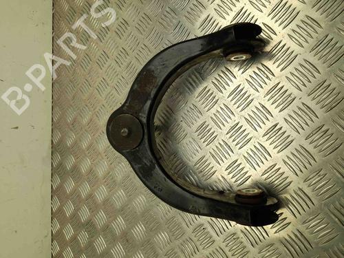 Used Right front suspension arm JEEP GRAND CHEROKEE IV (WK, WK2) 3.0 CRD V6 4x4 (250 hp) 28933290