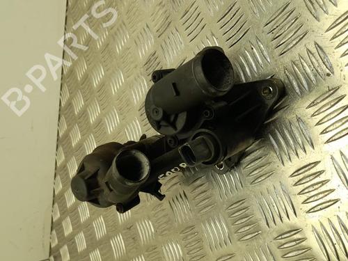 Used Thermostat housing Thermostat housing 37548053 37548053