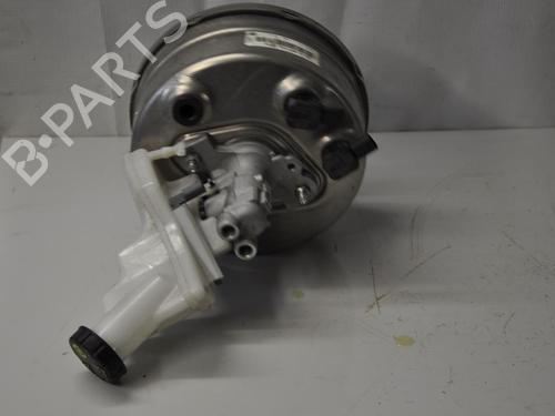 Servo brake MERCEDES-BENZ EQA (H243) EQA 350 4-matic (243.712) | BP38964148M42 - Image 9