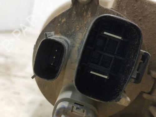 Steering rack CHRYSLER PACIFICA (RU) 3.6 Hybrid | BP28941608M22 