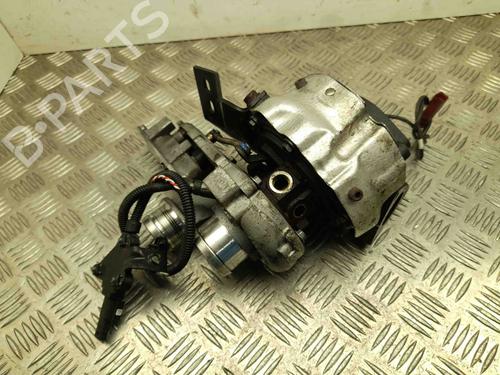 Used Turbocharger/Supercharger VW TOUAREG (7P5, 7P6) 4.2 V8 TDI (340 hp) 28940206