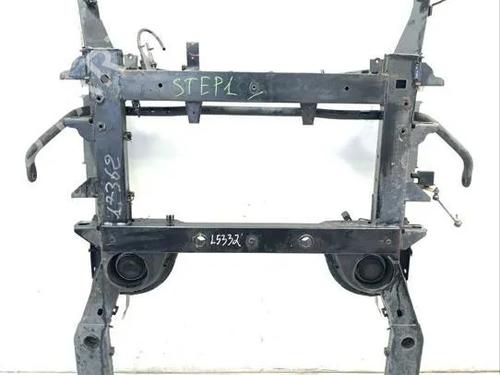 Used Subframe Subframe MASERATI GRAN TURISMO I 4.2 (405 hp) 33292058 33292058