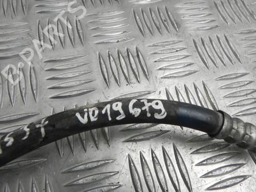 Andre FORD B-MAX (JK) 1.0 EcoBoost | BP28944155O1 