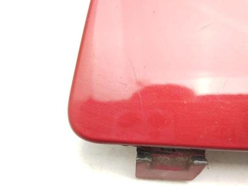 Other DODGE DURANGO (WD) 5.7 | BP28941381O1 