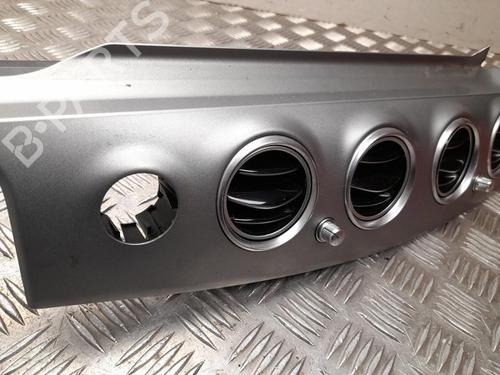 Luftventilen MERCEDES-BENZ E-CLASS (W213) E 200 d (213.013) | BP37557175I21 - Image 2