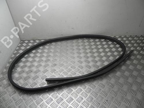 BP37546776C142 main image