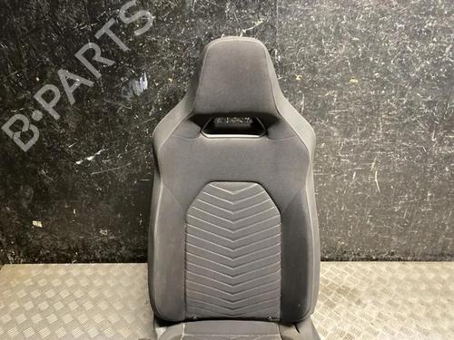 Right front seat CUPRA BORN (K11) 58 | BP35811044C16 - Image 4