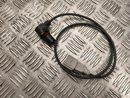 Electronic sensor VW PASSAT B5 (3B2) 2.5 TDI | BP37612179M84 - Image 2