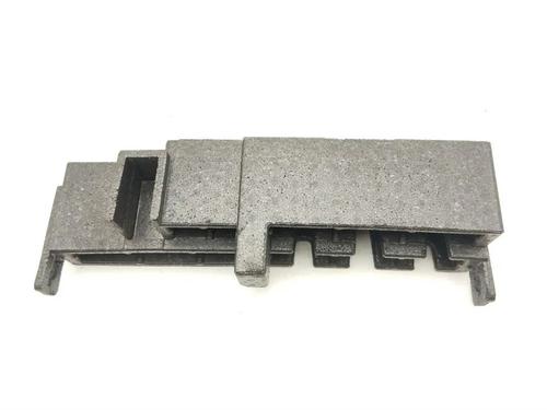 Andre ROLLS-ROYCE GHOST I (RR4) V12 (571 hp) 31998430