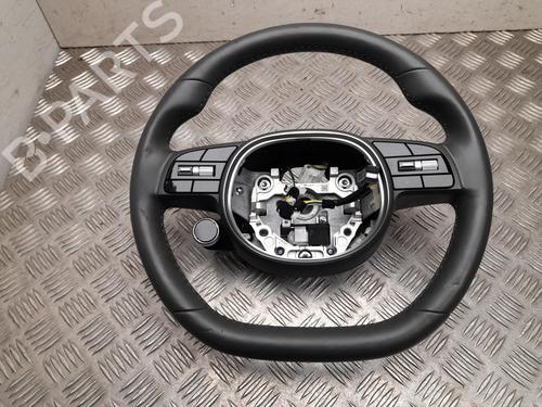 Ratt Ratt HYUNDAI IONIQ 6 (CE) EV All-wheel Drive (325 hp) 37563979 37563979