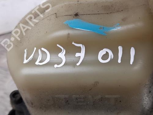 Steering pump DACIA SPRING EV (B6M1) | BP37562871M99 - Image 4