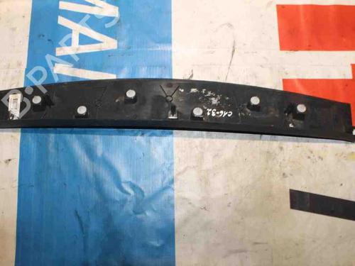 Other VOLVO V60 I (155) 1.6 DRIVe | BP28937862O1