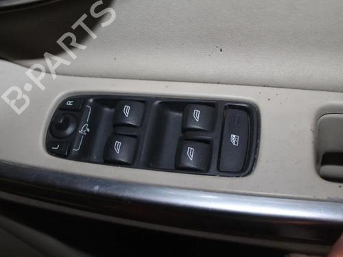 Rear right panel VOLVO S60 II (134) D5 | BP28945681C61 - Image 3