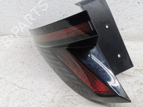 Left taillight HYUNDAI TUCSON (NX4E, NX4A) 1.6 T-GDi | BP28921899C34 