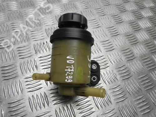 Used Power steering reservoir HYUNDAI ix55 3.0 V6 CRDi 4WD (239 hp) 28930430