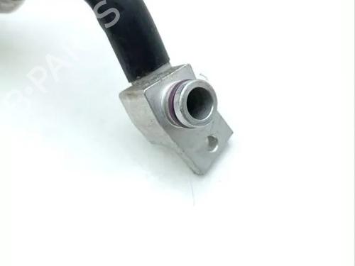 AC pipe BENTLEY BENTAYGA (4V1) 6.0 | BP33883346M126  - Image 5