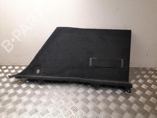 Used Boot lining Boot lining 37555330 37555330