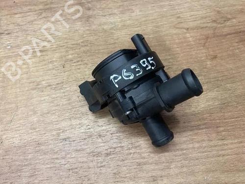Used Auxiliary water pump Auxiliary water pump CUPRA ATECA (KH7, KHP, KBP) 2.0 TSI 4Drive (300 hp) 34388383 34388383