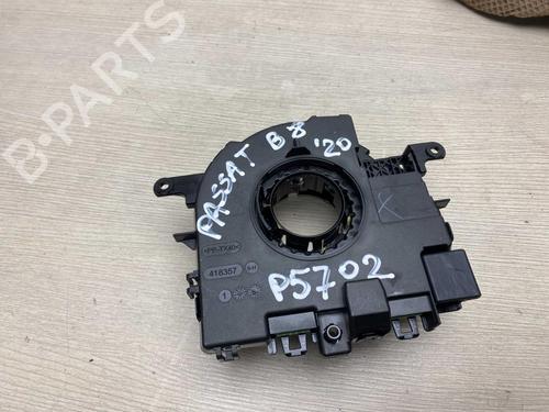 Kontantrulle Airbag /Stelring Kontantrulle Airbag /Stelring 38965909 38965909
