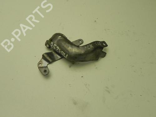 Used Support MERCEDES-BENZ SLK (R172) 250 CDI / d (172.403) (204 hp) 28934371