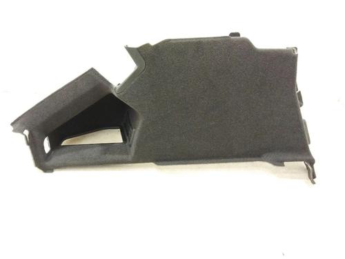 Used Boot lining PORSCHE TAYCAN Cross Turismo (Y1B) 4 (Y1BBD1) (476 hp) 28942310