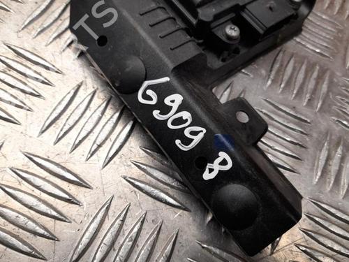 Electronic module FORD MONDEO V Turnier (CF) 2.0 TDCi | BP28921435M83 