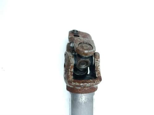 Steering column universal joint BENTLEY BENTAYGA (4V1) 6.0 | BP33883344M114 - Image 7