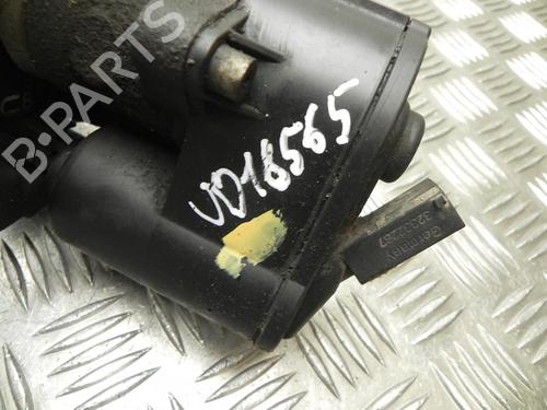 Other AUDI Q3 (8UB, 8UG) 2.0 TFSI quattro | BP37582168O1 - Image 4