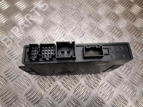 Electronic module VW CRAFTER Platform/Chassis (SZ_) 2.0 TDI FWD (SZB, SZC, SZH, SZI, SZJ, SZK, SZO, SZP, SZS... | BP37556148M83 - Image 2
