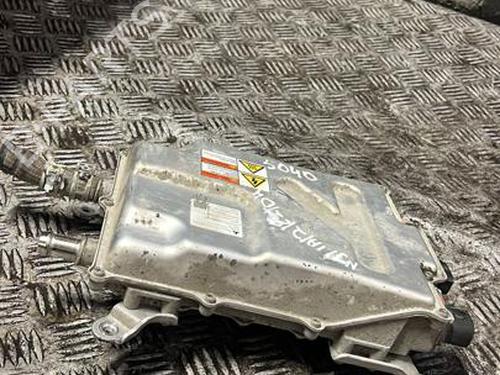Used Inverter/Converter Inverter/Converter 37566851 37566851