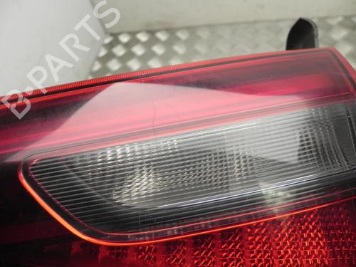 Right taillight ALFA ROMEO STELVIO (949_) 2.9 Q4 (949.AXH2A) | BP28911227C35 
