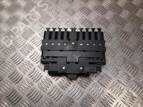 Electronic module MERCEDES-BENZ GLC (X254) 300d 4-matic (254.607) | BP37557177M83 - Image 2