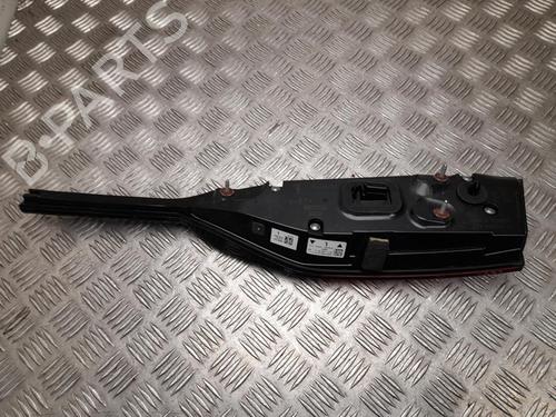 Other BMW 2 Gran Coupe (F44) 218 i | BP37574157O1 - Image 6