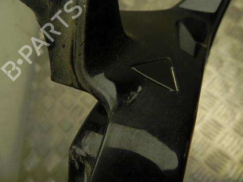 Other BMW i3 (I01) Electric | BP37542144O1  - Image 6