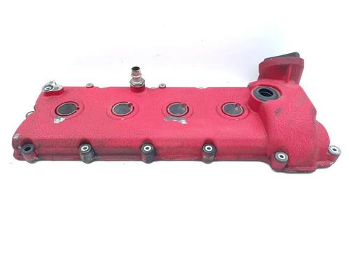 Electronic module MASERATI GRAN TURISMO I 4.7 S | BP33206781M83  - Image 7