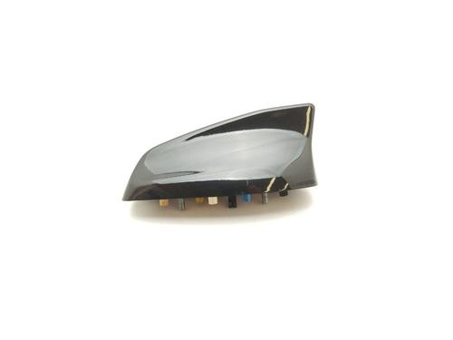 Antenne/Base JAGUAR XJ (X351) 3.0 SCV6 (340 hp) 28941665