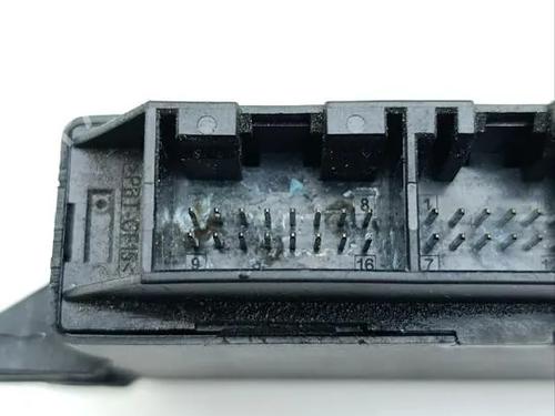 Electronic module MASERATI GRAN TURISMO I 4.7 | BP32501563M83  - Image 7