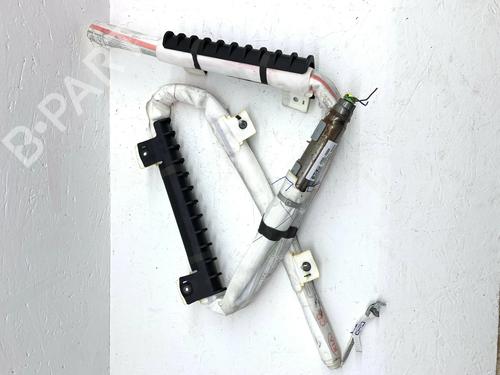 Luchtrooster KIA XCEED (CD) 1.0 T-GDI (120 hp) 28938978