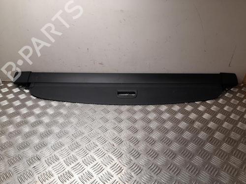 Hattehylle Hattehylle VW PASSAT B8 Variant (3G5, CB5) 1.4 GTE Hybrid (218 hp) 37548754 37548754