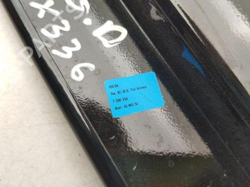 Other ROLLS-ROYCE GHOST I (RR4) V12 | BP28936450O1 