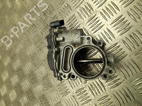 throttle-body-audi-a6-c8-4a2-2018-37558410 main image