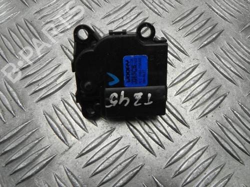 Used Electronic module HYUNDAI ix35 (LM, EL, ELH) 1.7 CRDi (116 hp) 28938594