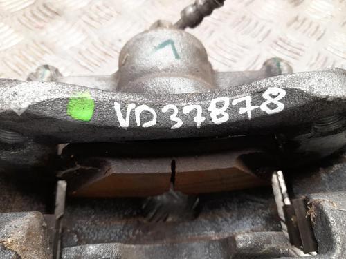 Other MAXUS eDELIVER 9 Platform/Chassis Electric (SV63C, SC63D) | BP37565021O1 - Image 4