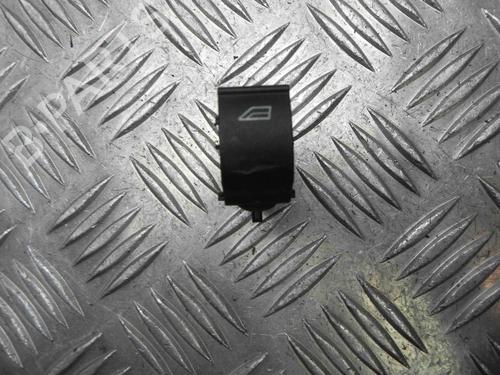 Used Left front window switch FORD FOCUS III 1.6 Ti (125 hp) 28941451