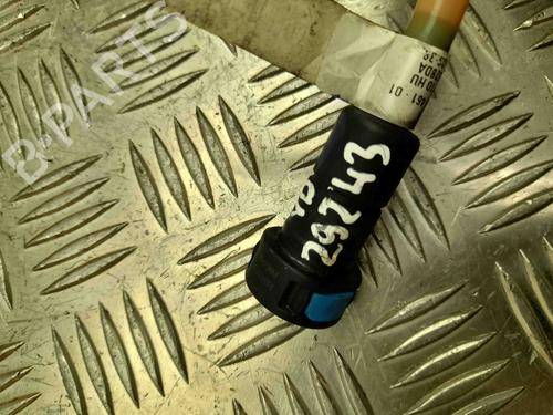 Pipe BMW 5 (G30, F90) 520 d | BP28942375M125