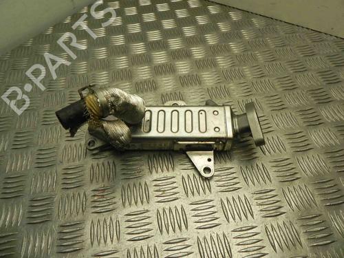 Used Egr ALFA ROMEO GIULIA (952_) 2.0 (952ABA25B) (200 hp) 28924188