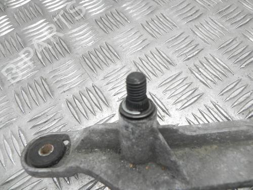 Vindrude Viskermekanisme RENAULT ZOE (BFM_) ZOE | BP37545599C83 - Image 2